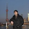🇯🇵tohru hiraoka🇩🇪🇬🇧🇺🇸🇫🇷🇨🇳's profile picture