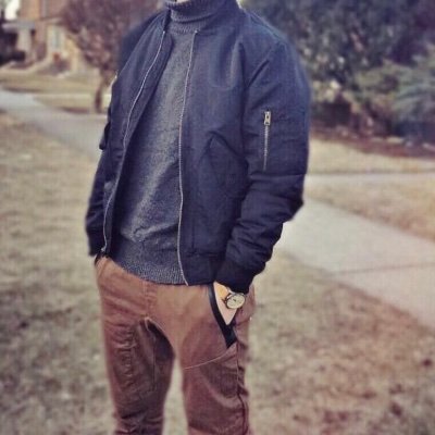 DmOrient's profile picture