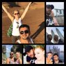 Фото профиля uğur ulaş atmaca