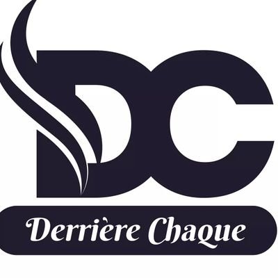 Derrière Chaque's profile picture