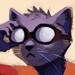 PDX Frontline Alerts's profile picture