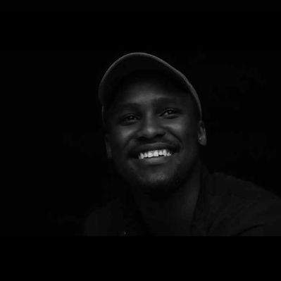 Mr_Ngqwebo's profile picture