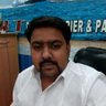 அம்மை.எ.பதுருதீன்'s profile picture