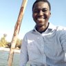 MasSamba's profile picture