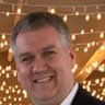 Profilbild von Shelton Mayo