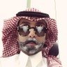 🇸🇦 معزّي profil fotoğrafı