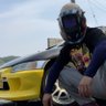 マキシマムザみずき君's profile picture