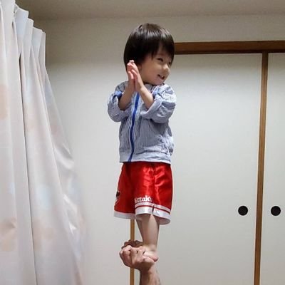川嶋崇弘's profile picture