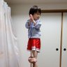 Profilbild von 川嶋崇弘