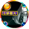 Profilbild von テイル
