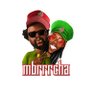 ENUFA LION AHOM's profile picture
