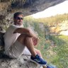 Agustin Petit's profile picture