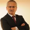 Hasan MERDUN profil fotoğrafı