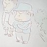 bimbinbim's profile picture