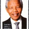 Profilbild von AfricaStamps.co.uk