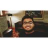 Abdul Hadi's profile picture