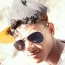 مياد الدربشي profil fotoğrafı