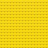 yellow_lego 的头像