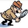 thedaytimedetective's profile picture