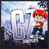Cabazorro Gameplay's profile picture