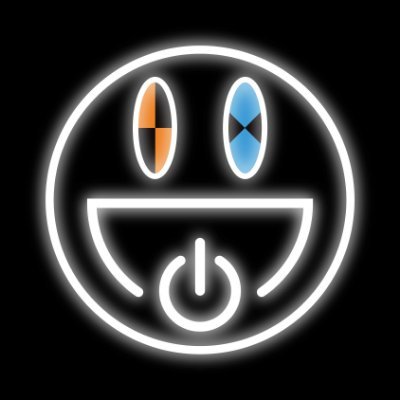CODE 47L's profile picture