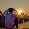 iam_bharatkumar's profile picture
