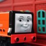 CyberRusty99's profile picture