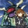 Profilbild von レンゲル_かにたま