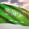 محمد 的头像