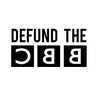 Profilbild von Defund The BBC