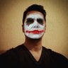 Mustafa Furkan's profile picture