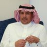Profilbild von فهد الضاوي