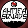 Antifa Squads 的头像