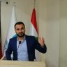 Profilbild von الشاعر المهندس يوسف الخطيب