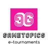 GAMETOPICS's profile picture