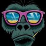 Rebel-King profil fotoğrafı