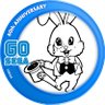 ダッドR profil fotoğrafı