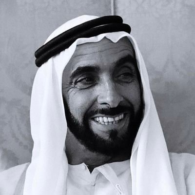 UAEmirates's profile picture