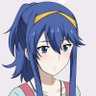 Kanna Hatano profil fotoğrafı