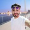 Saleh Alobidy 的头像