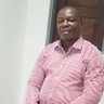 Profilbild von Emmanuel Udoh