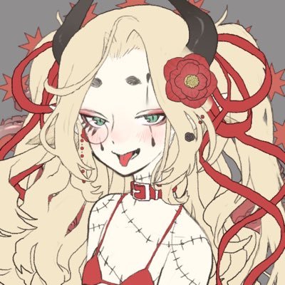 yui38652202's profile picture
