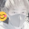 Profilbild von ゆういち@日常垢🦍