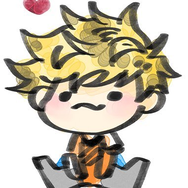 riuhi's profile picture