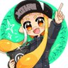 Фото профиля NoiR*(最強)🦐