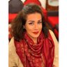 Fadia Saba's profile picture