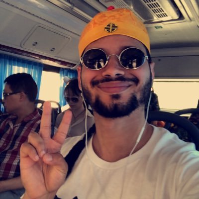amin_goat's profile picture