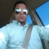 José amado's profile picture