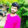 Profilbild von Deepak KumawatюиА
