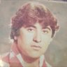 mehmet gün🇹🇷🇹🇷🇹🇷🇹🇷🇹🇷🇹🇷's profile picture